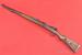 #8528 KARABINEK MAUSER K98k, JUGOSŁAWIA - Sprzedaż