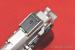 #8529 PISTOLET SMITH & WESSON MOD.5906 - Sprzedaż