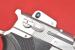#8529 PISTOLET SMITH & WESSON MOD.5906 - Sprzedaż
