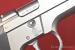 #8529 PISTOLET SMITH & WESSON MOD.5906 - Sprzedaż