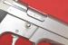 #8529 PISTOLET SMITH & WESSON MOD.5906 - Sprzedaż