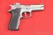 #8529 PISTOLET SMITH & WESSON MOD.5906 - Sprzedaż