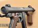 Pistolet Beretta M12, 9x19mm Parabell [M7123] - Sprzedaż
