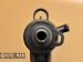 Pistolet Beretta M12, 9x19mm Parabell [M7123] - Sprzedaż