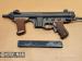 Pistolet Beretta M12, 9x19mm Parabell [M7123] - Sprzedaż