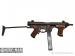 Pistolet Beretta M12, 9x19mm Parabell [M7123] - Sprzedaż