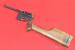#8530 PISTOLET MAUSER C96, ROTE NEUN, kal. 9x19 - Sprzedaż
