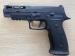 SIG SAUER P320 AXG PRO - Sprzedaż