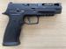 SIG SAUER P320 AXG PRO - Sprzedaż