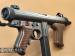 Pistolet Beretta M12, 9x19mm Parabell [M7370] - Sprzedaż