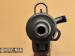 Pistolet Beretta M12, 9x19mm Parabell [M7370] - Sprzedaż