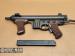 Pistolet Beretta M12, 9x19mm Parabell [M7370] - Sprzedaż