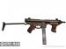 Pistolet Beretta M12, 9x19mm Parabell [M7370] - Sprzedaż
