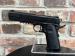 Pistolet Hammerli Forge H1 .22 LR 5" - Sprzedaż