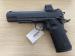 SIG SAUER 1911 X-FULL + ROMERO X - Sprzedaż