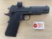 SIG SAUER 1911 X-FULL + ROMERO X - Sprzedaż