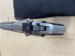 BERETTA 92FS INOX CLASSIC SPORT  ITALY - Sprzedaż