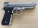 BERETTA 92FS INOX CLASSIC SPORT  ITALY - Sprzedaż