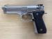 BERETTA 92FS INOX CLASSIC SPORT  ITALY - Sprzedaż