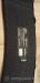 Helikon COMPETITION Modular Belt Sleeve - Prodej