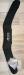 Helikon COMPETITION Modular Belt Sleeve - Prodej