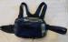 Hrudní taška 5.11 Skyweight Utility Chest Pack - Prodej