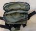 Hrudní taška 5.11 Skyweight Utility Chest Pack - Prodej