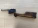 MAUSER C96 kal.7,63 1915 rok - Sprzedaż