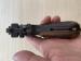 MAUSER C96 kal.7,63 1915 rok - Sprzedaż