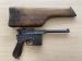 MAUSER C96 kal.7,63 1915 rok - Sprzedaż