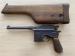 MAUSER C96 kal.7,63 1915 rok - Sprzedaż