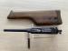 MAUSER C96 kal.7,63 1915 rok - Sprzedaż