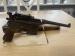 MAUSER C96 kal.7,63 1915 rok - Sprzedaż