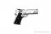 SPRINGFIELD 1911-A1, kal. .45 ACP - Sprzedaż