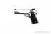 SPRINGFIELD 1911-A1, kal. .45 ACP - Sprzedaż