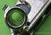 VIS WZ. 35 (P35) RADOM 9×19 Para DOSTAWA W CENIE!  - Sprzedaż