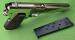 VIS WZ. 35 (P35) RADOM 9×19 Para DOSTAWA W CENIE!  - Sprzedaż