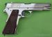 VIS WZ. 35 (P35) RADOM 9×19 Para DOSTAWA W CENIE!  - Sprzedaż