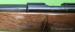 CZ 455 VARMINT .22 LR DOSTAWA W CENIE!  - Sprzedaż