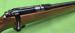 CZ 455 VARMINT .22 LR DOSTAWA W CENIE!  - Sprzedaż