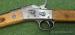 REMINGTON M1867 ROLLING BLOCK 8x58R DOSTAWA!  - Sprzedaż