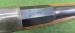 REMINGTON M1867 ROLLING BLOCK 8x58R DOSTAWA!  - Sprzedaż