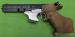 MORINI CM 22M, kaliber .22 LR DOSTAWA W CENIE!  - Sprzedaż