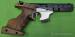 MORINI CM 22M, kaliber .22 LR DOSTAWA W CENIE!  - Sprzedaż