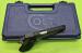 COLT MKIV SERIES 70 GOLD CUP NATIONAL MATCH .45ACP - Sprzedaż