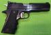 COLT MKIV SERIES 70 GOLD CUP NATIONAL MATCH .45ACP - Sprzedaż