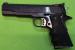 COLT MKIV SERIES 70 GOLD CUP NATIONAL MATCH .45ACP - Sprzedaż