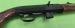 VOERE M-2117, kaliber .22 LR DOSTAWA W CENIE! - Sprzedaż