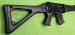 SIG SG 551-2 SWAT SP .223 Rem DOSTAWA W CENIE!  - Sprzedaż