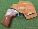 COLT DETECTIVE SPECIAL .38 Spec DOSTAWA W CENIE! - Sprzedaż